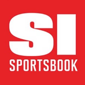 si sportsbook logo