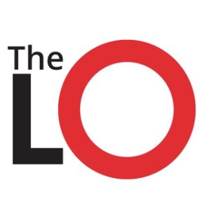 theLotter Square Logo