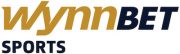 wynnbet sports logo